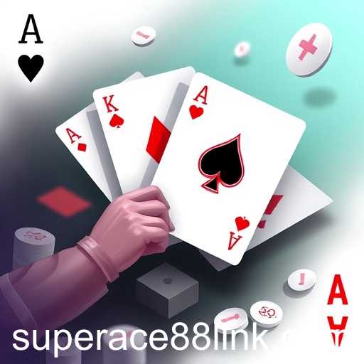 The Digital Evolution of Gaming in 2025