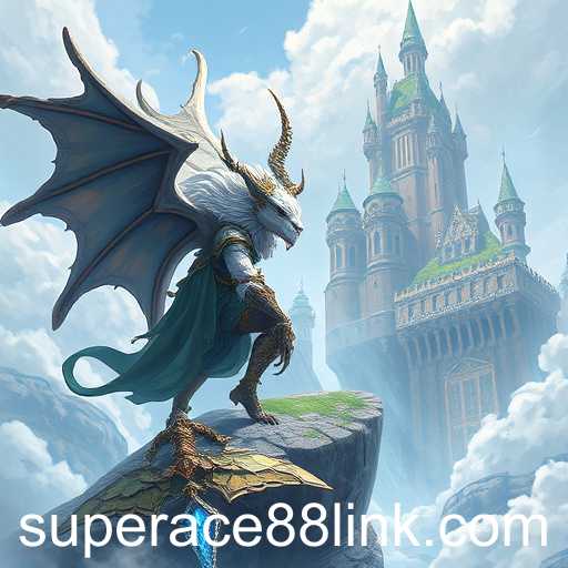 superace88
