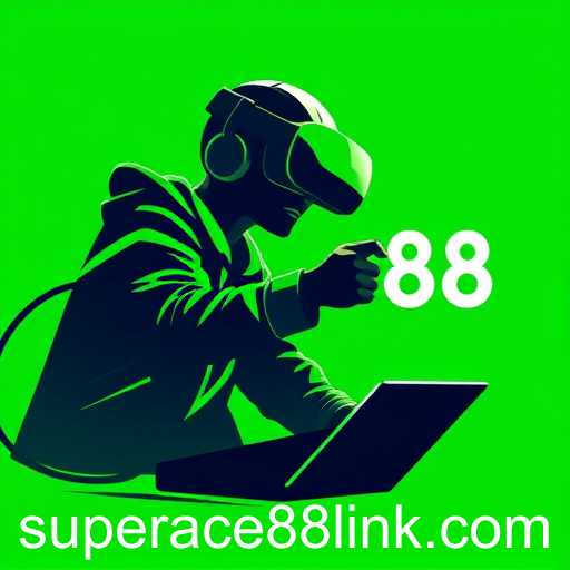 superace88