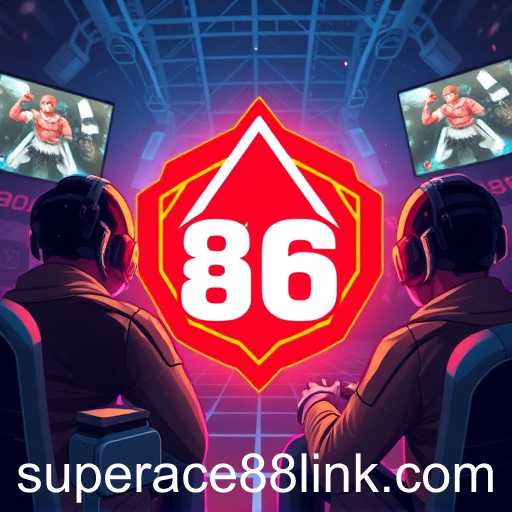 The Rising Trends in Online Gaming Platforms