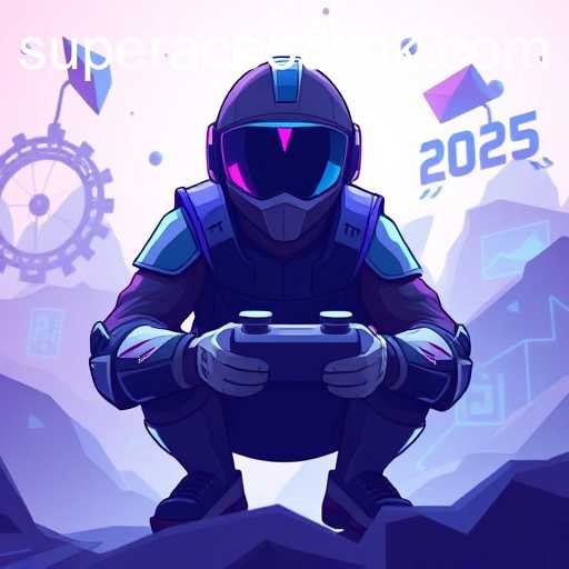 The Evolution of Online Gaming: SuperAce88 Leads the Charge